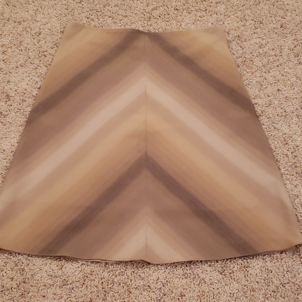 Skirt, M/L